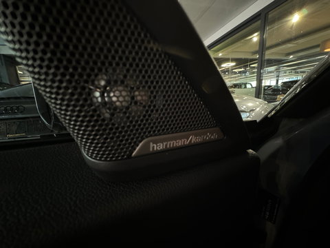 BMW 2 Serie Coupé M240i xDrive Pano|Memory|HuD|Harman Kardon