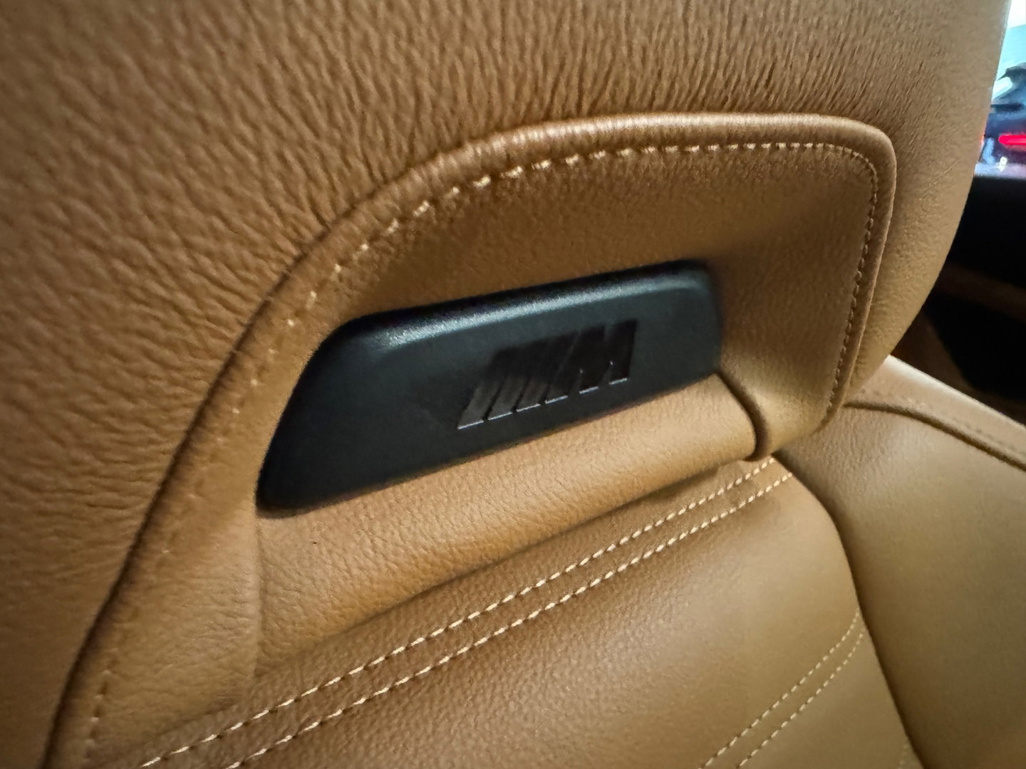 BMW 2 Serie Coupé M240i xDrive Pano|Memory|HuD|Harman Kardon