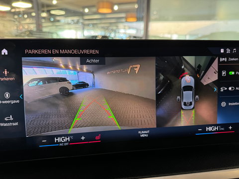 BMW 2 Serie Coupé M240i xDrive Pano|Memory|HuD|Harman Kardon