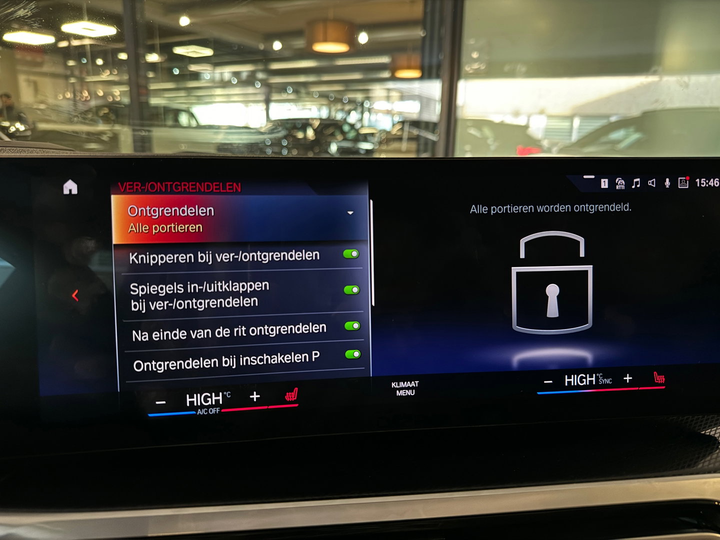 BMW 2 Serie Coupé M240i xDrive Pano|Memory|HuD|Harman Kardon