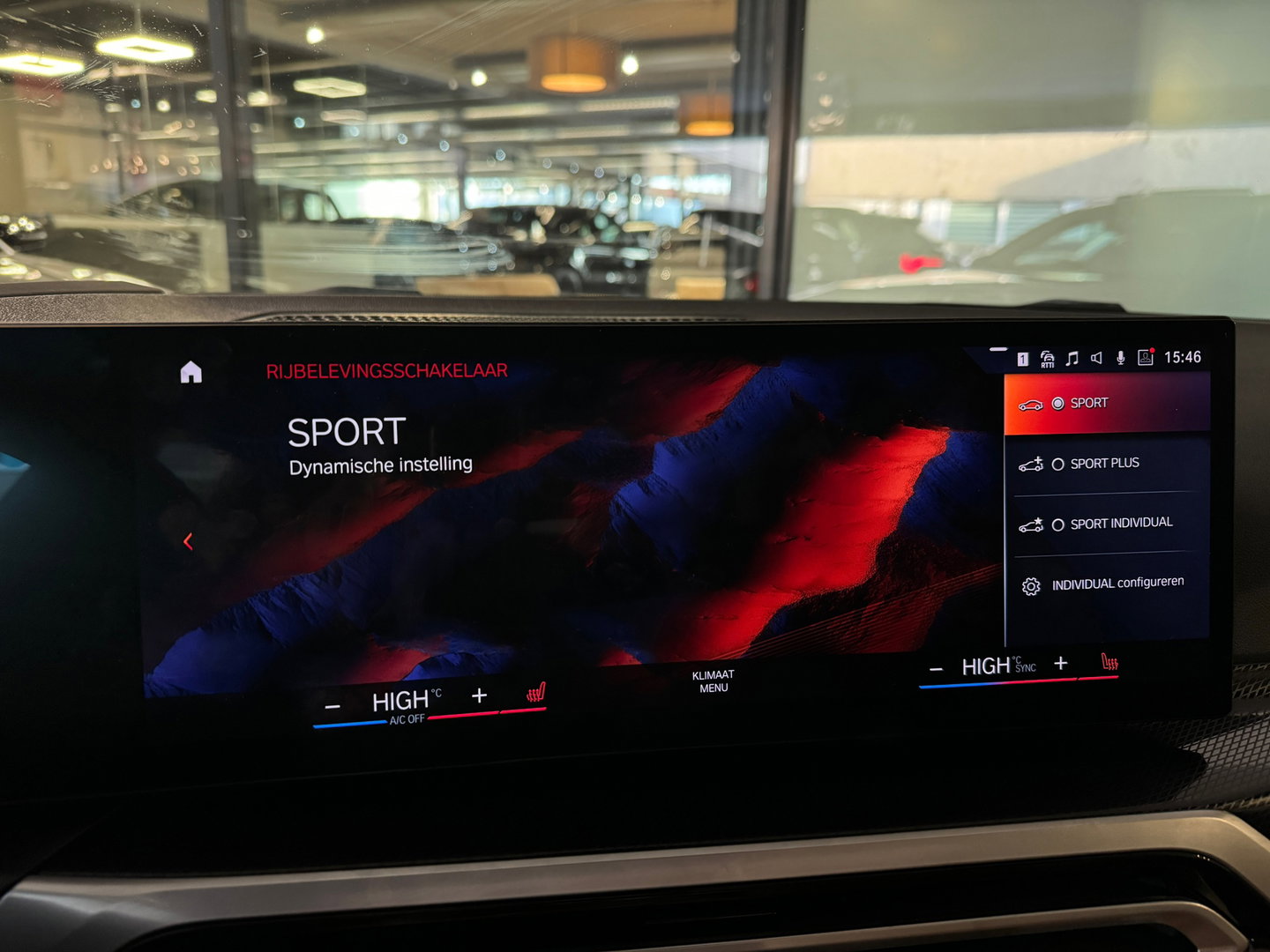 BMW 2 Serie Coupé M240i xDrive Pano|Memory|HuD|Harman Kardon