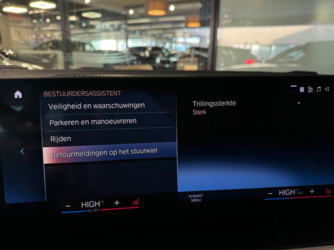 BMW 2 Serie Coupé M240i xDrive Pano|Memory|HuD|Harman Kardon