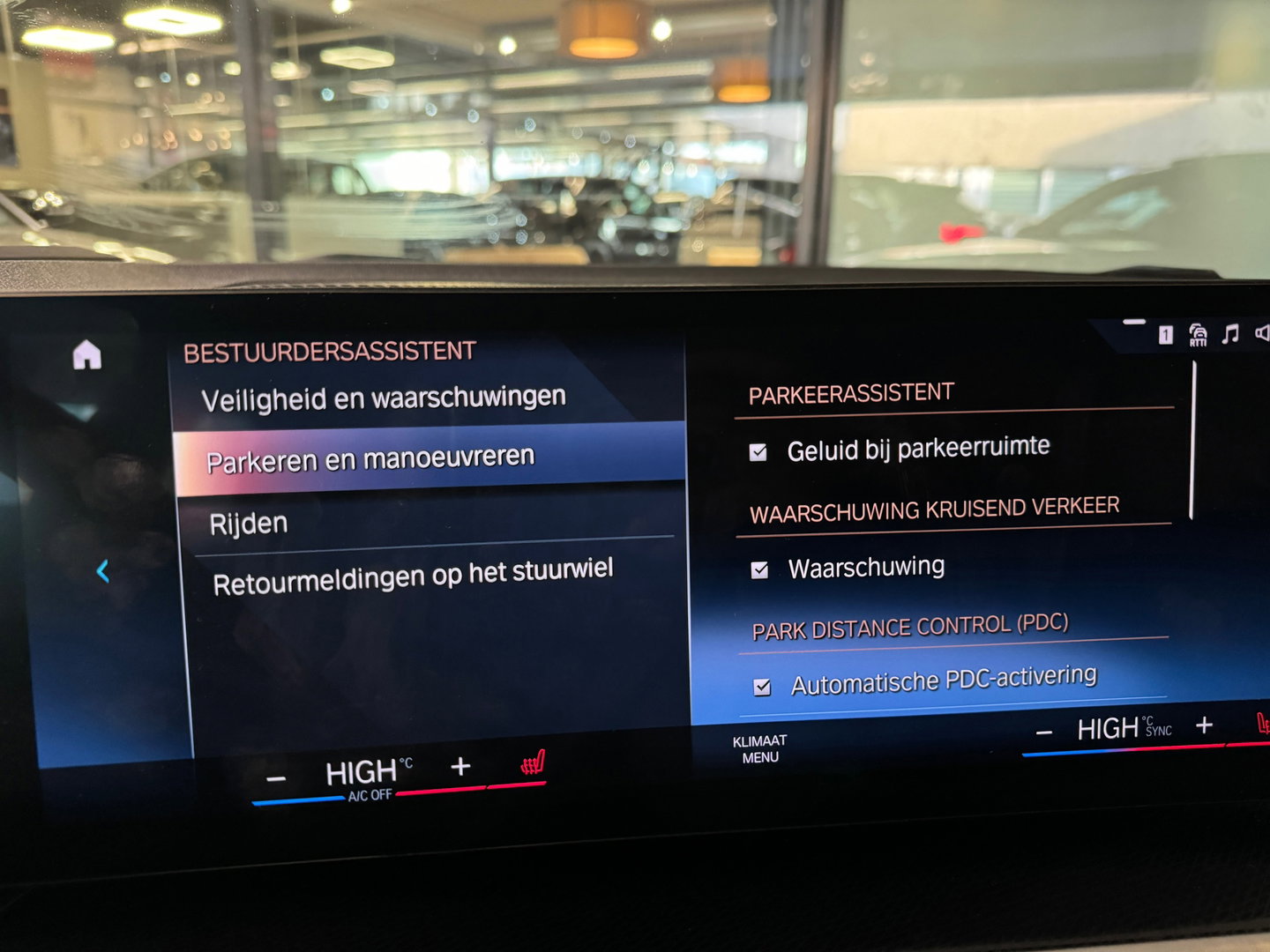 BMW 2 Serie Coupé M240i xDrive Pano|Memory|HuD|Harman Kardon