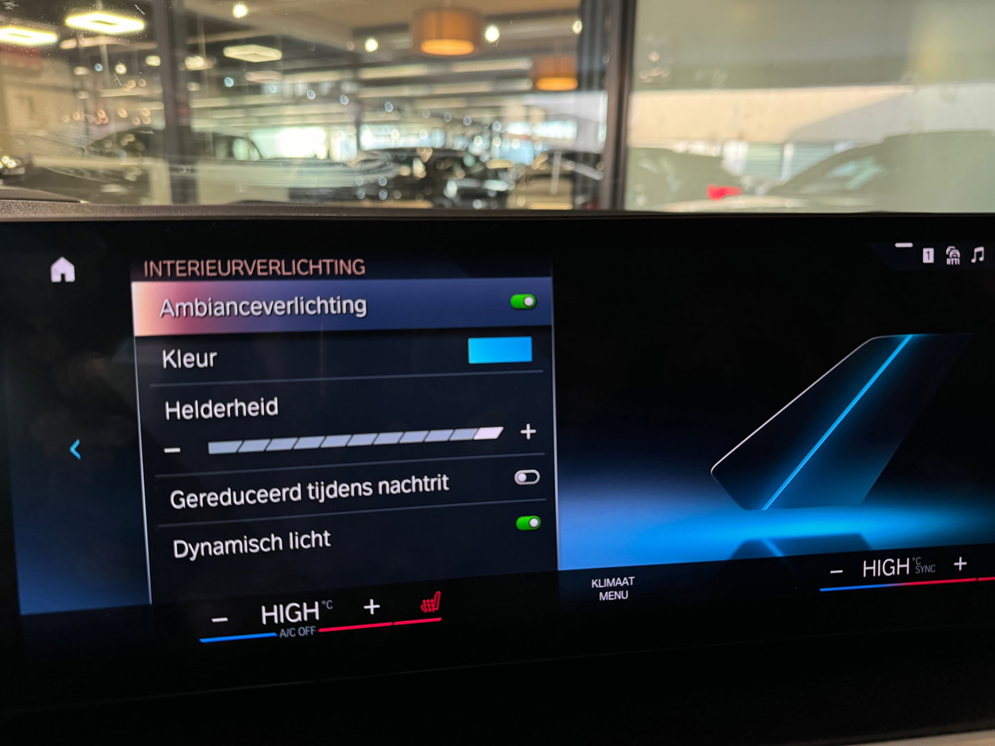 BMW 2 Serie Coupé M240i xDrive Pano|Memory|HuD|Harman Kardon