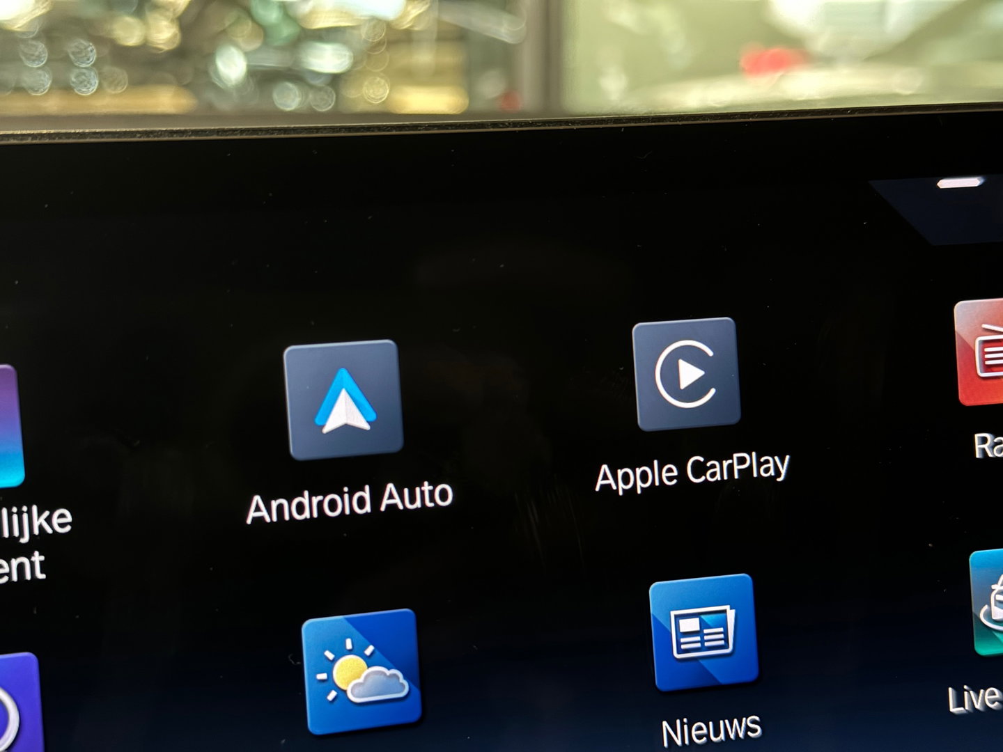 BMW 2 Serie Coupé M240i xDrive Pano|Memory|HuD|Harman Kardon