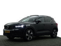 Volvo XC40 - 1.5 T5 Recharge R-Design Aut- Panoramadak, Harman Kardon, Stoel Memory, Stuur/Stoelverwarming, Carplay