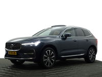 Volvo XC60 - 2.0 T6 Plug-in hybrid AWD Inscription- Panoramadak, Elek Trekhaak, Stuur/Stoelverwarming, Stoelventilatie, Harman Kardon