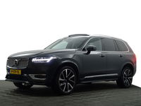 Volvo XC90 - 2.0 T8 Recharge AWD Inscription Exclusive- 7 Pers, Harman Kardon, Panoramadak, Stoelventilatie, Head Up, Elek Trekhaak