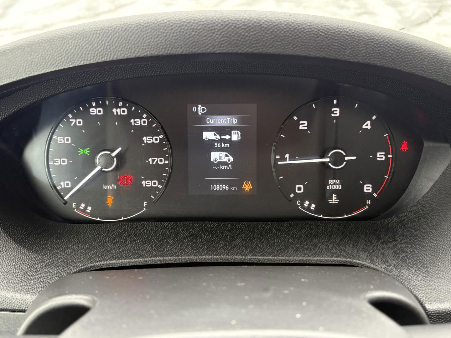 Fiat Ducato 30 2.2 MultiJet L2H2 | CAMERA | IDEALE CAMPER BASIS