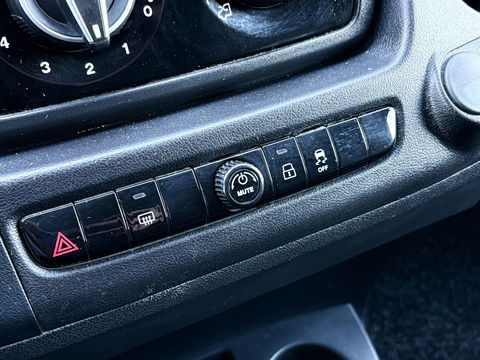 Fiat Ducato 30 2.2 MultiJet L2H2 | CAMERA | IDEALE CAMPER BASIS