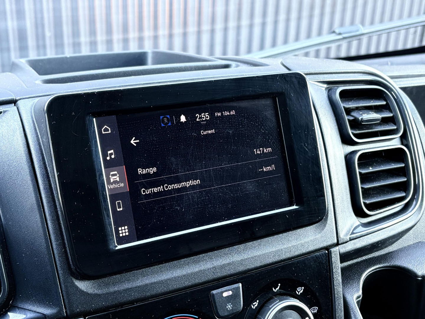 Fiat Ducato 30 2.2 MultiJet L2H2 | CAMERA | IDEALE CAMPER BASIS