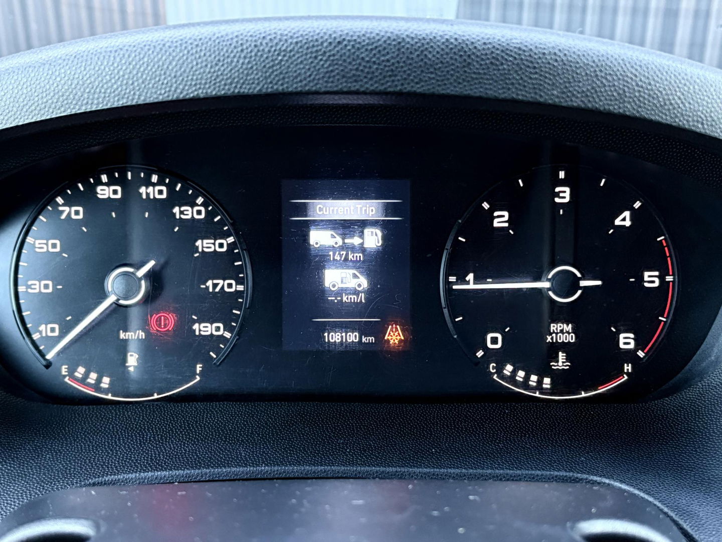 Fiat Ducato 30 2.2 MultiJet L2H2 | CAMERA | IDEALE CAMPER BASIS