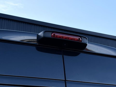 Fiat Ducato 30 2.2 MultiJet L2H2 | CAMERA | IDEALE CAMPER BASIS