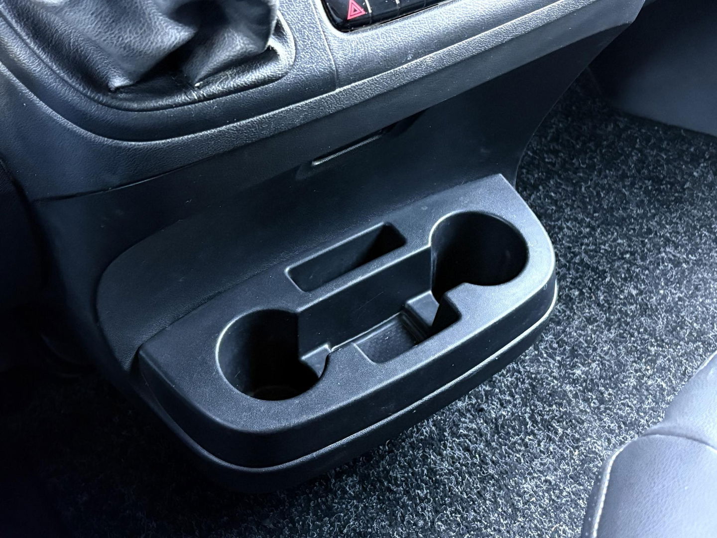 Fiat Ducato 30 2.2 MultiJet L2H2 | CAMERA | IDEALE CAMPER BASIS