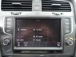 Volkswagen e-Golf