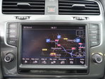 Volkswagen e-Golf
