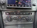 Volkswagen e-Golf