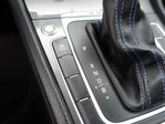 Volkswagen e-Golf