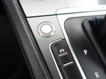 Volkswagen e-Golf
