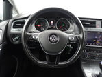 Volkswagen e-Golf