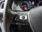Volkswagen e-Golf