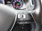 Volkswagen e-Golf
