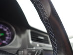 Volkswagen e-Golf