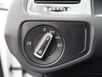 Volkswagen e-Golf