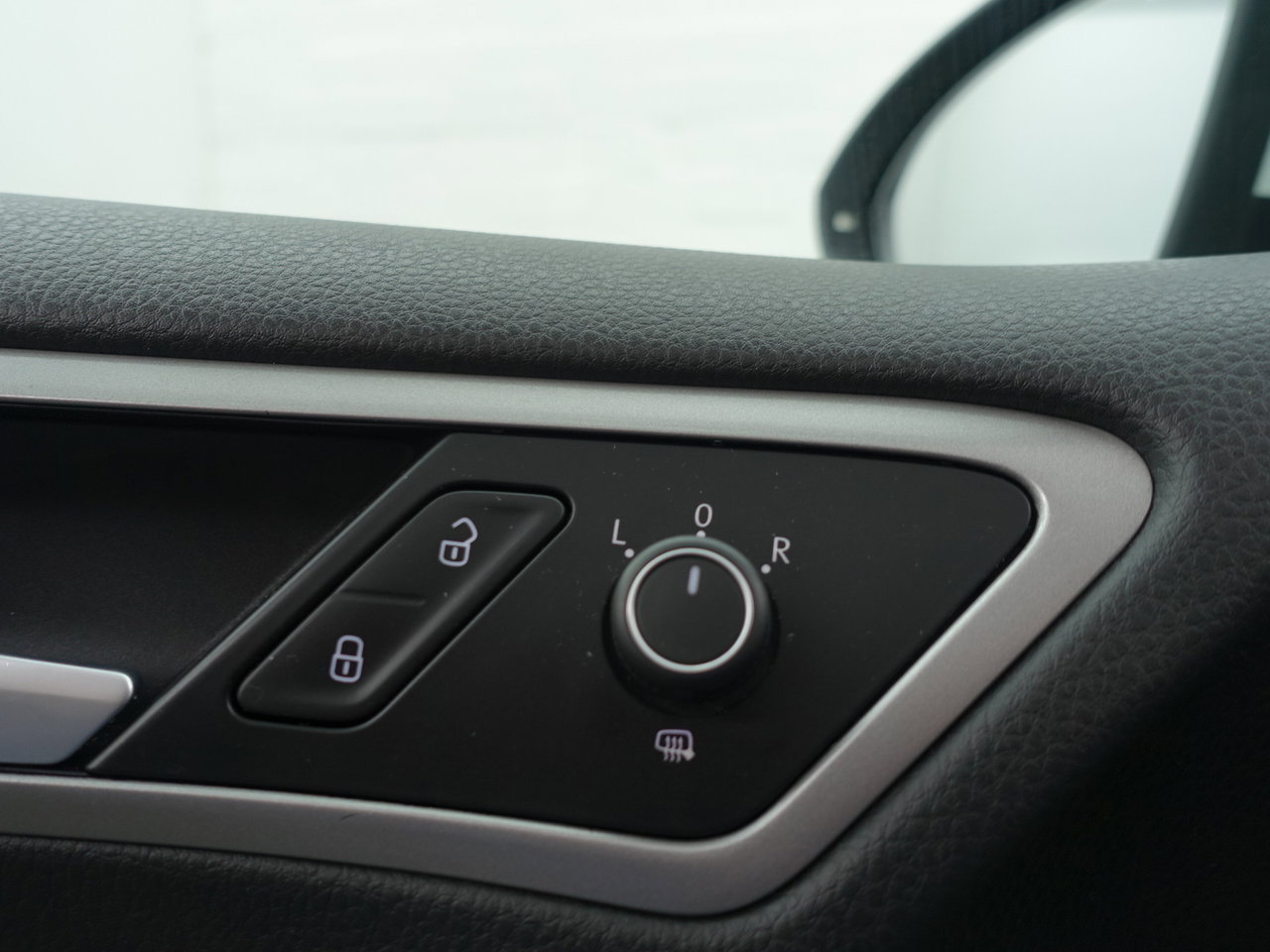 Volkswagen e-Golf