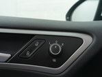 Volkswagen e-Golf