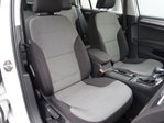 Volkswagen e-Golf