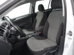 Volkswagen e-Golf