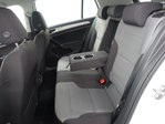 Volkswagen e-Golf