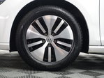 Volkswagen e-Golf