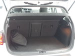 Volkswagen e-Golf