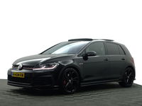 Volkswagen Golf - 2.0 TSI GTI TCR Aut- Panoramadak, Xenon Led Matrix, Dynamic Select, Keyless, Sfeerverlichting, Ada Cruise