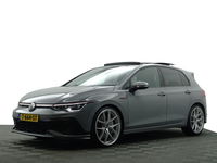 Volkswagen Golf - 2.0 TSI GTI Clubsport Aut- Panoramadak, Harman Kardon, Sfeerverlichting, Stuur/Stoelverwarming, Xenon Led Matrix