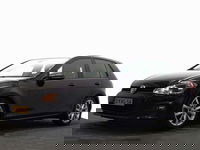 Volkswagen Golf - 1.4 TSI ACT 141pk Highline - Navi, Park Assist, Clima, Cruise, Elek Pakket