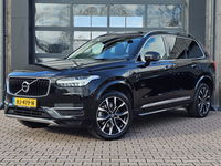Volvo XC90 - 2.0 T8 Twin Engine AWD Inscription | LED | Pano | Trekhaak | Stoelverwarming | Leder | Navi | Park Assist | Elek. stoelen voor | Elek. achterklep |