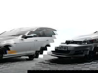 Volkswagen Golf - 1.2 TSI Highline+ Alcantara, Clima, Cruise, Elek pakket