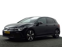 Volkswagen Golf - 1.4 eHybrid GTE Performance- Xenon Led Matrix, Stuur/Stoelverwarming, Sfeerverlichting, Carplay, Android Auto
