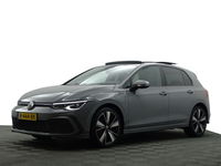 Volkswagen Golf - 1.4 eHybrid 245pk GTE- Panoramadak, Sfeerverlichting, Carplay, Android Auto, Stuur/Stoelverwarming
