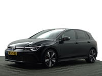 Volkswagen Golf - 1.4 eHybrid GTE Clubsport Aut- Xenon Led Matrix, Carplay, Stuur/Stoelverwarming, Ada Cruise, Sfeerverlichting