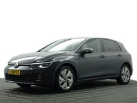 Volkswagen Golf - 1.0 eTSI Highline Advance Aut- Stoelmassage, Memory, Sfeerverlichting, Park Pilot, Park Assist, Ada Cruise, Stuur/Stoelverwarming
