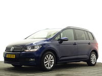 Volkswagen Touran - 1.2 TSI Highline- 7 Pers, Carplay, Park Assist, Navi, Clima, Cruise Crtl