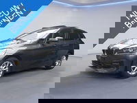 BMW 2 Serie - Active Tourer 218i Executive | Panorama | Navigatie | Leder | Cruise