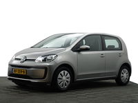 Volkswagen up! - 1.0 BMT move up! Led, Bluetooth Audio, Clima, Spiegel pakket, Clima