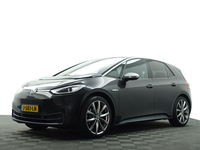 Volkswagen ID.3 - Pro Edition 58 kWh Panodak, Massage Stoelen, Head Up, Stuur/Stoelverwarming, Camera, Ada Cruise