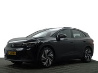 Volkswagen ID.4 - Pro 77 kWh- Stuur/Stoelverwarming, Sfeerverlichting, ACC Cruise, Carplay, Android Auto