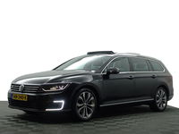 Volkswagen Passat - Variant 1.4 TSI GTE Highline+ Aut- Panodak, Ada Cruise, Xenon Led, Ergo Comfort, Keyless, Elek Trekhaak